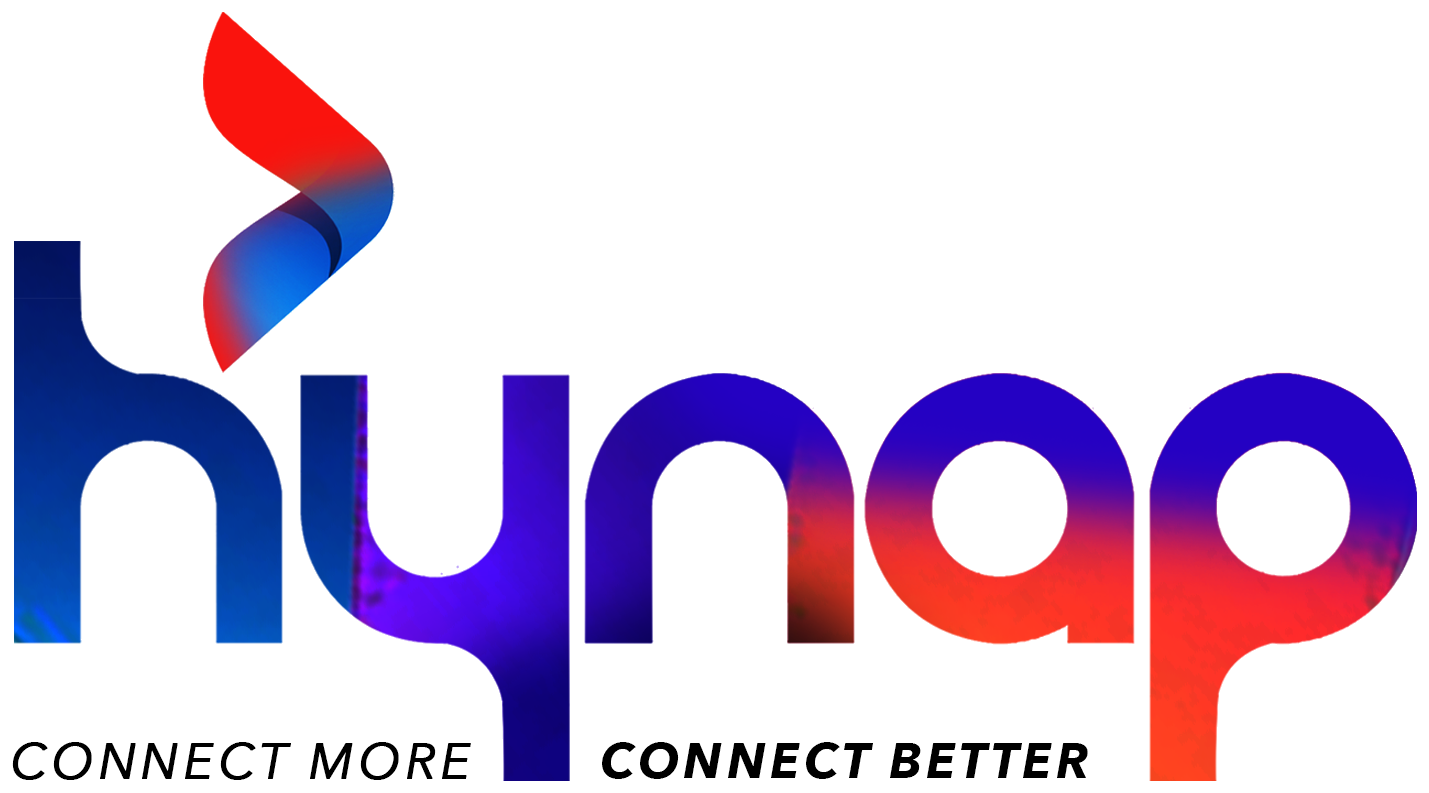 Hynap