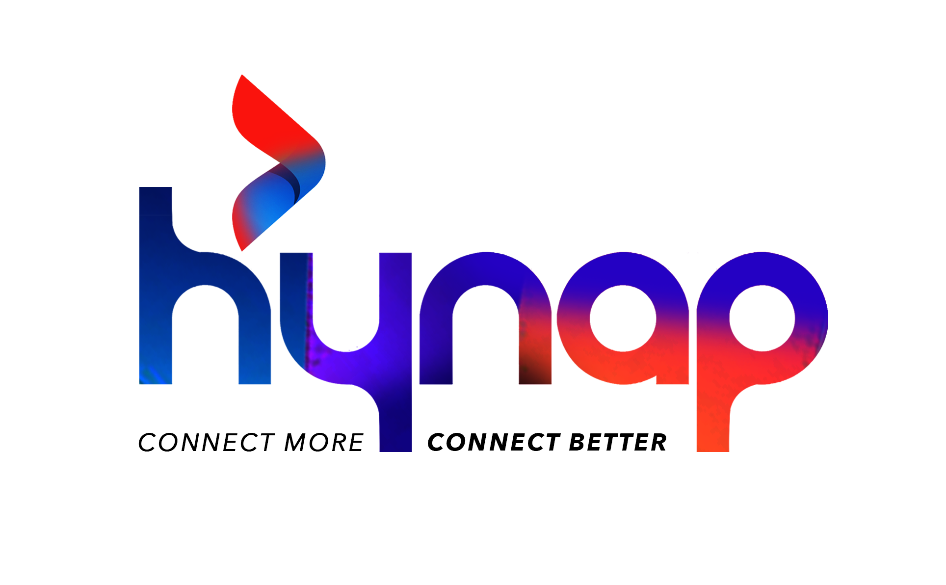 HYNAP Logo